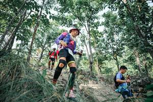 BIB: 
                            <button type="button" onclick="openModal(25978523)" class="btn btn-primary btn-sm float-right btn-popup" data-toggle="modal" data-target=".modal-high-quality">
                        <i class="fas fa-shopping-cart"></i> Add to Cart
                    </button>
                                            <button type="button" onclick="isThisMe(25978523, true)" class="btn btn-success btn-sm float-right btn-popup btn-isme hidden" data-toggle="tooltip" data-placement="bottom" title="นี่คือรูปของคุณใช่ไหม คลิกที่นี่เพื่อเอาเข้าอัลบั้ม">
                        <i class="fas fa-plus"></i> Add to album
                    </button>
                    <button type="button" onclick="isThisMe(25978523, false)" class="btn btn-warning btn-sm float-right btn-popup btn-isnotme hidden">
                        <i class="fas fa-ban"></i> Remove from album
                    </button>